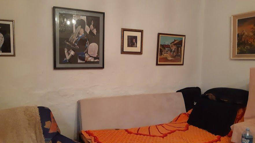 Будинок, 1346 м², 34 796$ — FAKTOR